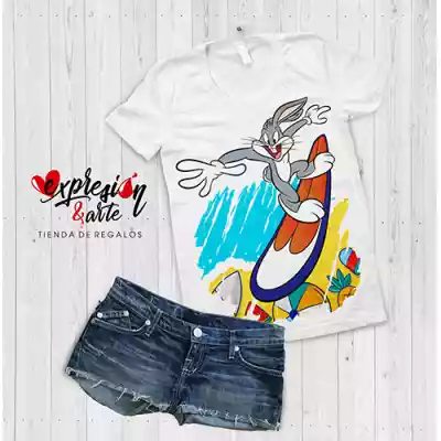 vectores plantilas LOONEY TUNES,CARICATURA,NIñO,NIÑA,